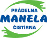 Prádelna a čistírna Manela