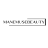 Mane Muse Studio
