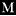 MANEO shops Jeans shop