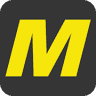 Maner Builders Supply - Aiken, SC