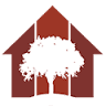Manera Heights Apartments
