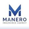 Manero Insurance Agency