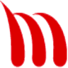 MANES SRL