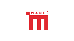 Art Restaurant Mánes