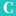 Chuck H. Maness CPA, P.C.