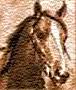 Manestay Stables at Otter Creek