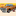 Manes Truck Parts