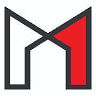 Maneti trade