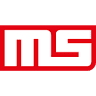 Manfred Schmid GmbH & Co. KG