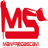 Manfreda Scavi