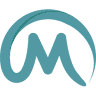 Manfred Eder - Massagepraxis - Massage & Shiatsu & Workshops