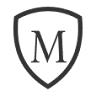 Cantine Manfredi