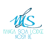 Manga Soa Lodge