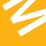 Mangaard Travel Group