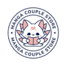 Manga Couple Store