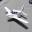 MANG Aero Club, Inc.
