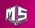Mangai Petals & Sham Adorners | Wedding Decors | Wedding Planner | Event Management