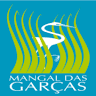 Mangal das Garças