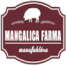 Mangalica farma