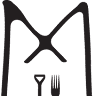 Mangalitsa