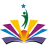 Mangalmay Engineering College