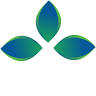 Mangal Electrical Industries Private Limited
