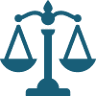 Mangan Ey & Associates