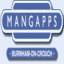 Mangapps Railway & Museum