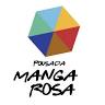 Pousada Manga Rosa Natal