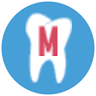 Mangat Family Dentistry