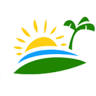 Manga Verde Beach Residence