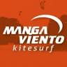Mangaviento Escola de Kitesurf