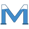 Mangell Plumbing & Heating