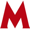 Mangelsen's