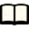 Matsuki Books
