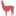 Mangfall-Lamas