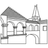 Weinbau Manghof