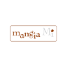 Mangia Mi