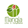 Mangia Che Ti Fa Bene