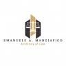 Mangiafico Emanuele A