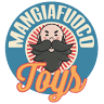 Mangiafuocotoys
