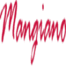 Mangiano Pizza Restaurant & Catering