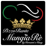 Pizzorante MangiaRè