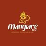 Mangiare Bene