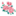 L'Angolo di Rosina