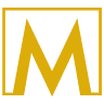 Mangiare Ristorante Italiano