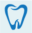 Mangieri Dental