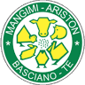 Mangimi ARISTON Srl