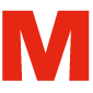 Mangimi Monge