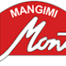 Mangimi F.lli Monti
